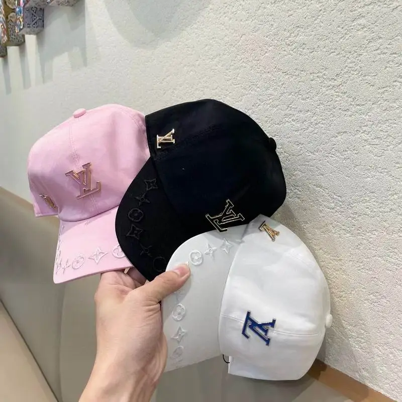 LV cap 071431